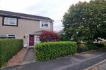 Greenbrae Avenue, Bridge of Don, Aberdeen, AB23
