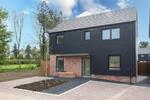 ONE MONTH RENT FREE - Shenley Wood, Milton Keynes