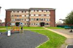 Upminster Road South, Rainham RM13