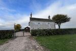 Little Lambscroft Cottage, LN11 0RQ