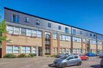 Woodland Court, Soothouse Spring, Bernards Heath, St Albans AL3 6NR