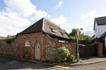 Abbey Lane, Saffron Walden CB10