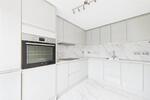 Craufurd Rise, Maidenhead, Berkshire, SL6