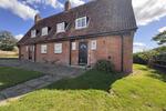 Plumber, Sturminster Newton