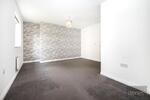Gateshead Road, Borehamwood, Hertfordshire, WD6