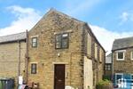 Tunnel Street, Netherton, Huddersfield, HD4