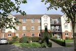 Wellington Court, Beechwood Avenue, Deal, Kent, CT14
