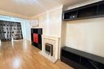Bec Close, Ruislip HA4