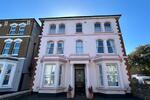 St. Peters Road, Broadstairs, Kent, CT10