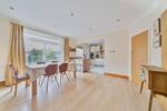 Hillcroft Avenue, Pinner, HA5