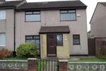 Crescent Road Marland