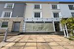22 Stone Street, Gravesend DA11
