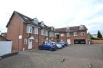 Stratford Court, Birmingham Road, Stratford-Upon-Avon CV37