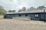 Woodhall Lane, Shenley, Radlett, Hertfordshire, WD7
