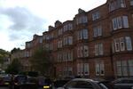 Walton Street, Shawlands, Glasgow, G41