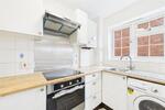Cookham Road, Maidenhead, Berkshire, SL6
