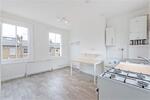Archdale Road, East Dulwich, SE22