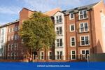 Swift House, Market Harborough