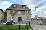 Mayfields, Keynsham, Bristol