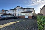 Torbay Road