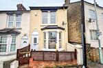 Chatsworth Road, Gillingham, Kent, ME7