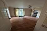 Hornchurch, RM11