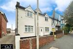 Flat , Church Street, Brierley Hill