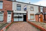 Ainsworth Lane, Bolton, Greater Manchester, BL2 2QJ