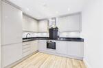 St. Peters Road, Maidenhead, Berkshire, SL6