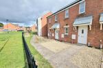 Heol Stradling, Coity, CF35
