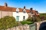 Braefoot, 2 Millfield Place, East Ord, Berwick-Upon-Tweed