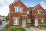 Juniper Way, Gainsborough, DN21 1GW