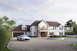 Ashtead