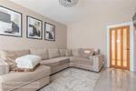 Massey Avenue, Failsworth, Manchester, M35