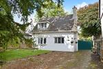 Farmers Walk, Everton, Lymington, SO41