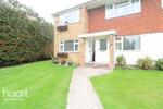 Clifton Close, Orpington