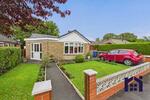 Sycamore Avenue, Euxton, PR7 6JR