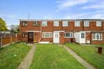 Kingsnorth Close, Rochester ME3