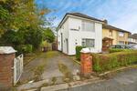 Hulton Avenue, Prescot L35