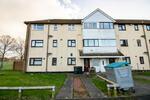 Wynyard Mews, Hartlepool TS25