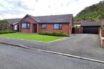 Maen Gwyn, Abergele