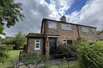 Livesey Road , Ludborough, DN36 5SG