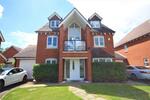 Bluebell Crescent, Reading RG5