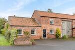 Swan Cottage, Stockton Hermitage, Malton Road, York, YO32 9TL
