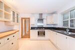 Meredun Close, Hursley, Winchester, SO21