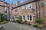 Bannister Court, Back Lane, Easingwold, YO61 3QW