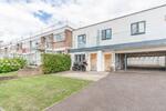 Garden Court, Stanmore, HA7