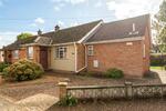Maltings Close, Cranfield, Bedfordshire, MK43