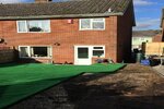 Whitebridges, Honiton