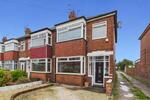 Bernadette Avenue, Hull